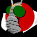 logo_ol00084906_2011012701