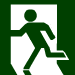 logo_ol00400563_2011122601