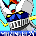 logo_ol00411239_2016070302