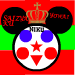 logo_ol00314368_2011120503
