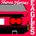 logo_ol00444692_2012102704