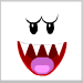 logo_ol00550779_2013052901