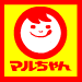 logo_ol00268590_2015042314