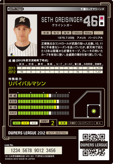 グライシンガーうら