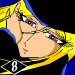 logo_ol00147981_2013013001
