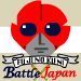 logo_ol00551366_2014082401