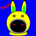 logo_ol00310527_2016010102
