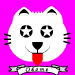 logo_ol00175440_2011052201