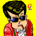 logo_ol00407211_2012072401