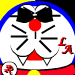 logo_ol00447985_2013032101