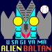 logo_ol00516091_2013021004