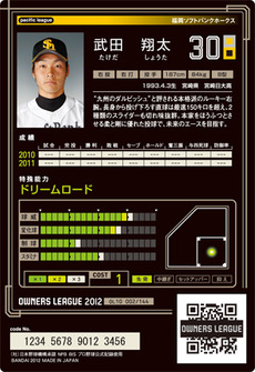 imageView