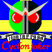 logo_ol00324433_2013062902