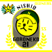 logo_ol00494176_2015062501