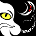 logo_ol00352044_2012100701