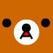 logo_ol00573293_2015081901