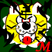 logo_ol00639922_2014101102