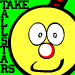 logo_ol00590043_2013090401