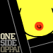 logo_ol00425674_2012102603