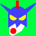 logo_ol00275088_2012031704