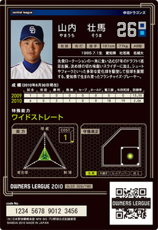 山内03裏