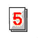 logo_ol00037832_2011021901