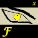 logo_ol00255304_2012032906