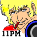 logo_ol00136854_2012072101