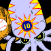 logo_ol00128570_2012060702