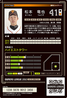 imageView