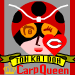 logo_ol00490417_2015040801