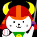 logo_ol00049649_2010072206