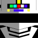 logo_ol00566456_2014051501