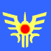 logo_ol00077491_2012073103