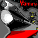 logo_ol00340663_2014101301