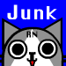 logo_ol00170254_2012010801