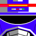 logo_ol00566589_2013111201