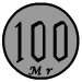 logo_ol00099096_2012071802