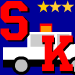 logo_ol00465396_2013090301