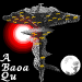 logo_ol00345433_2012091802
