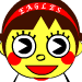 logo_ol00234188_2014092803
