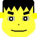 logo_ol00295974_2012022404