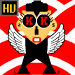 logo_ol00216224_2012051802
