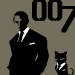 logo_ol00566408_2013011901