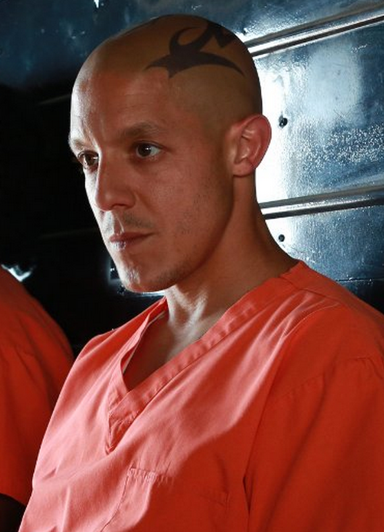 サンオブアナーキー Sons Of Anarchy とは 海外ドラマ紹介サイト クッキー サンオブアナーキー Sons Of Anarchy とは 海外ドラマ紹介サイト クッキー