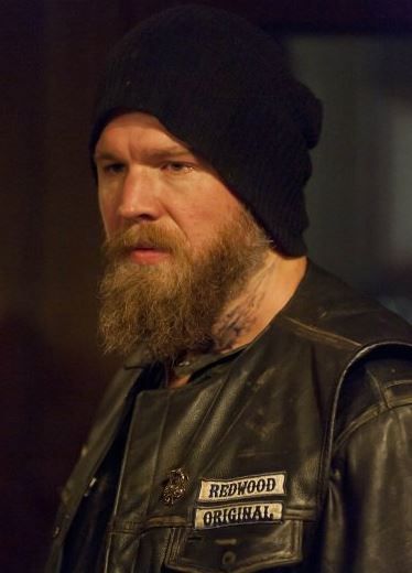 サンオブアナーキー Sons Of Anarchy とは 海外ドラマ紹介サイト クッキー サンオブアナーキー Sons Of Anarchy とは 海外ドラマ紹介サイト クッキー