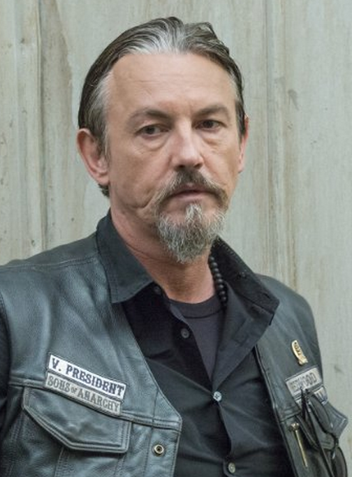 サンオブアナーキー Sons Of Anarchy とは 海外ドラマ紹介サイト クッキー サンオブアナーキー Sons Of Anarchy とは 海外ドラマ紹介サイト クッキー