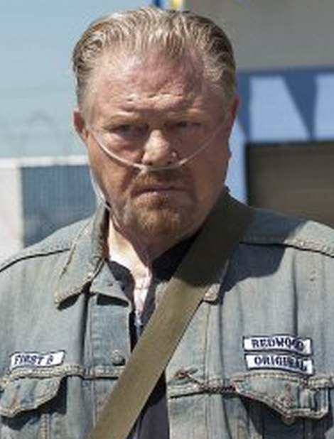 サンオブアナーキー Sons Of Anarchy とは 海外ドラマ紹介サイト クッキー サンオブアナーキー Sons Of Anarchy とは 海外ドラマ紹介サイト クッキー