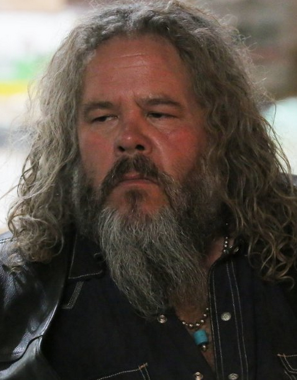 サンオブアナーキー Sons Of Anarchy とは 海外ドラマ紹介サイト クッキー サンオブアナーキー Sons Of Anarchy とは 海外ドラマ紹介サイト クッキー