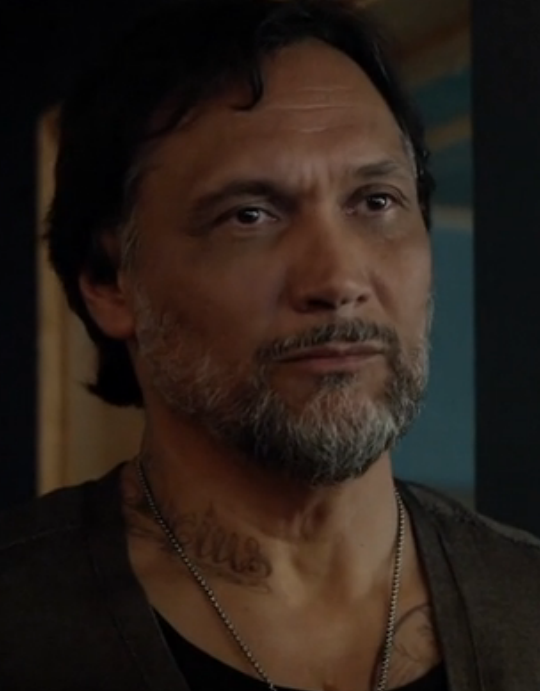 サンオブアナーキー Sons Of Anarchy とは 海外ドラマ紹介サイト クッキー サンオブアナーキー Sons Of Anarchy とは 海外ドラマ紹介サイト クッキー